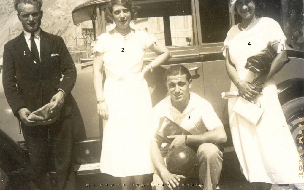 ROGER BRAQUESSAC 1937 ET SES AMIS.jpg